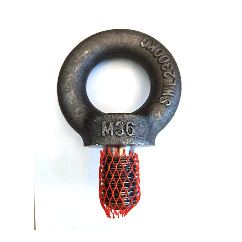 60mm Eye Bolt