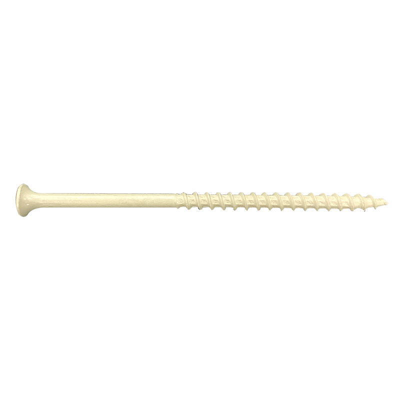 Bugle Head Dry Wall Screw