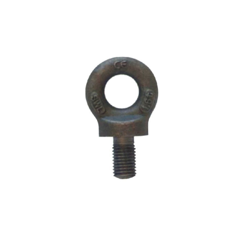 Eye Screw Bs4278-1 Collared Eyebolt