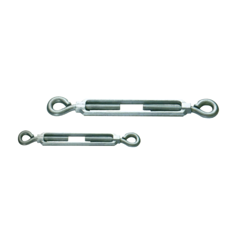 Korean Type Turnbuckle