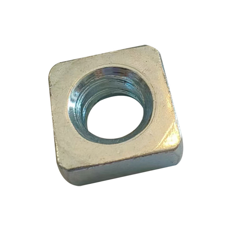 Non-standard Square Nut