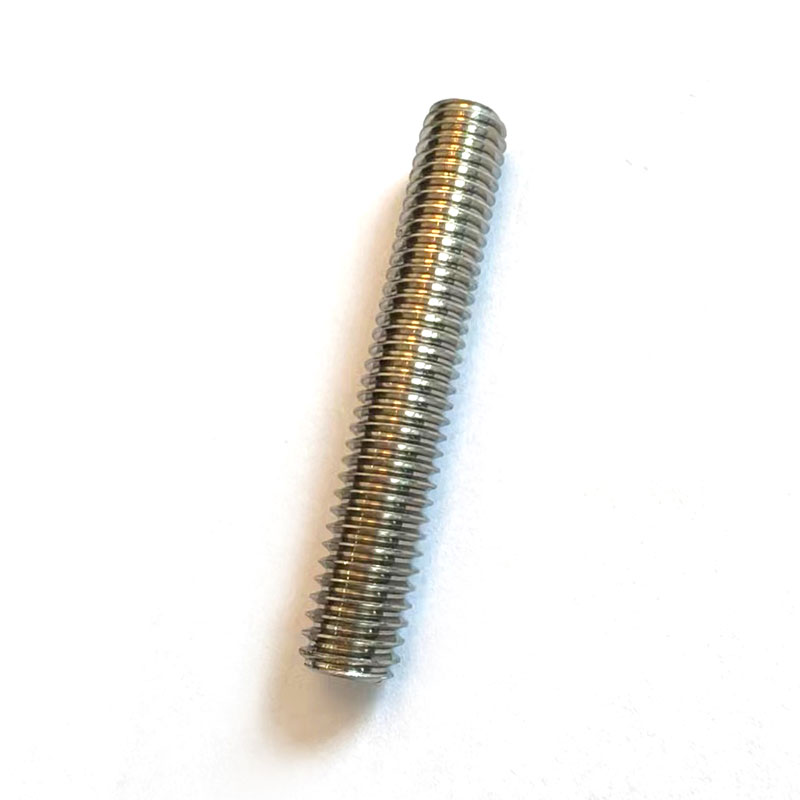 Stainless Steel Stud Bolt