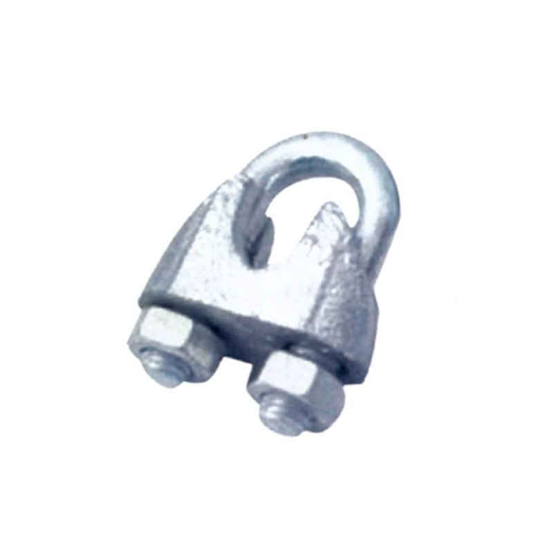 Wire Rope Clip TYPE B